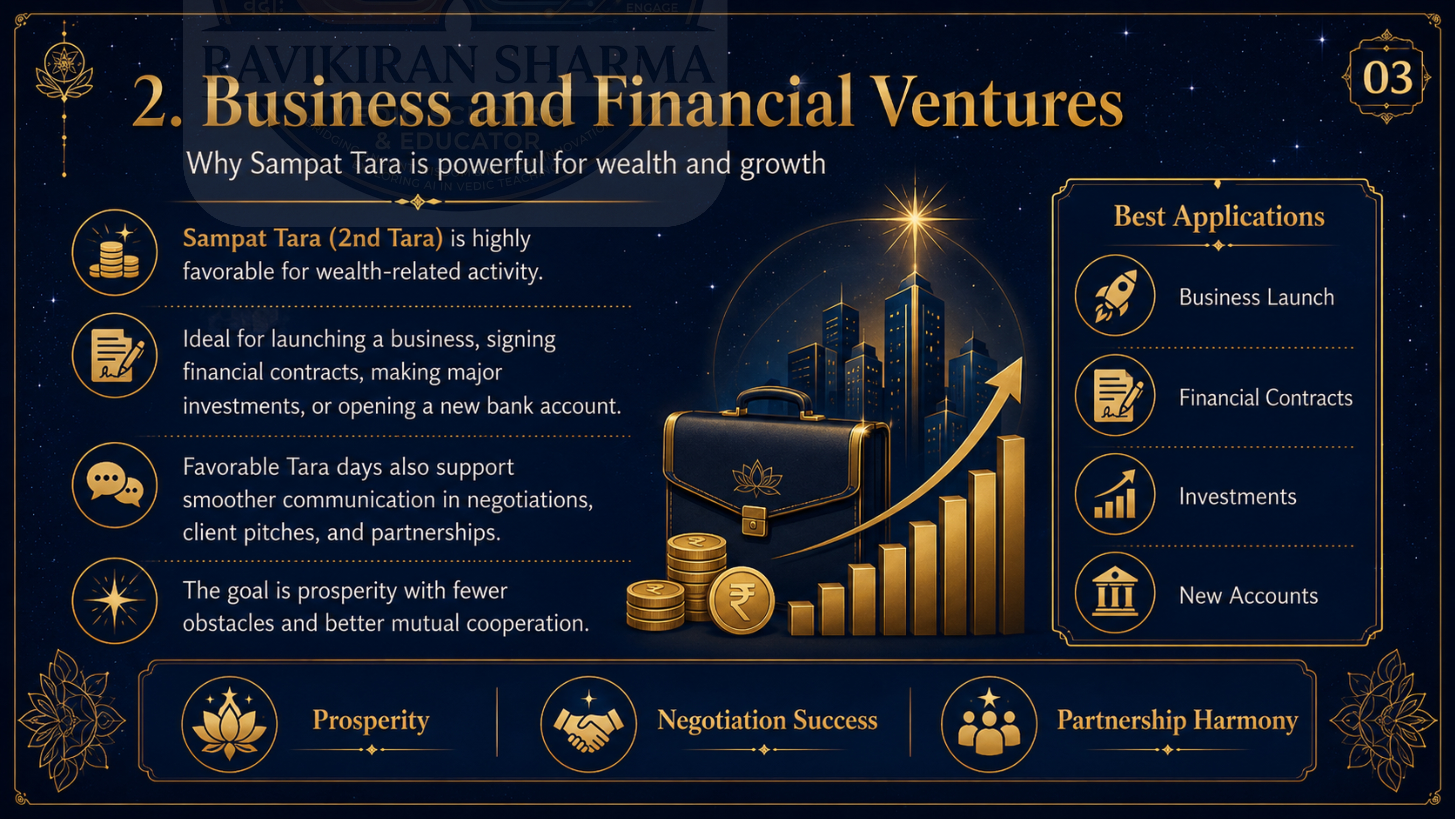 Vedic Slide 3