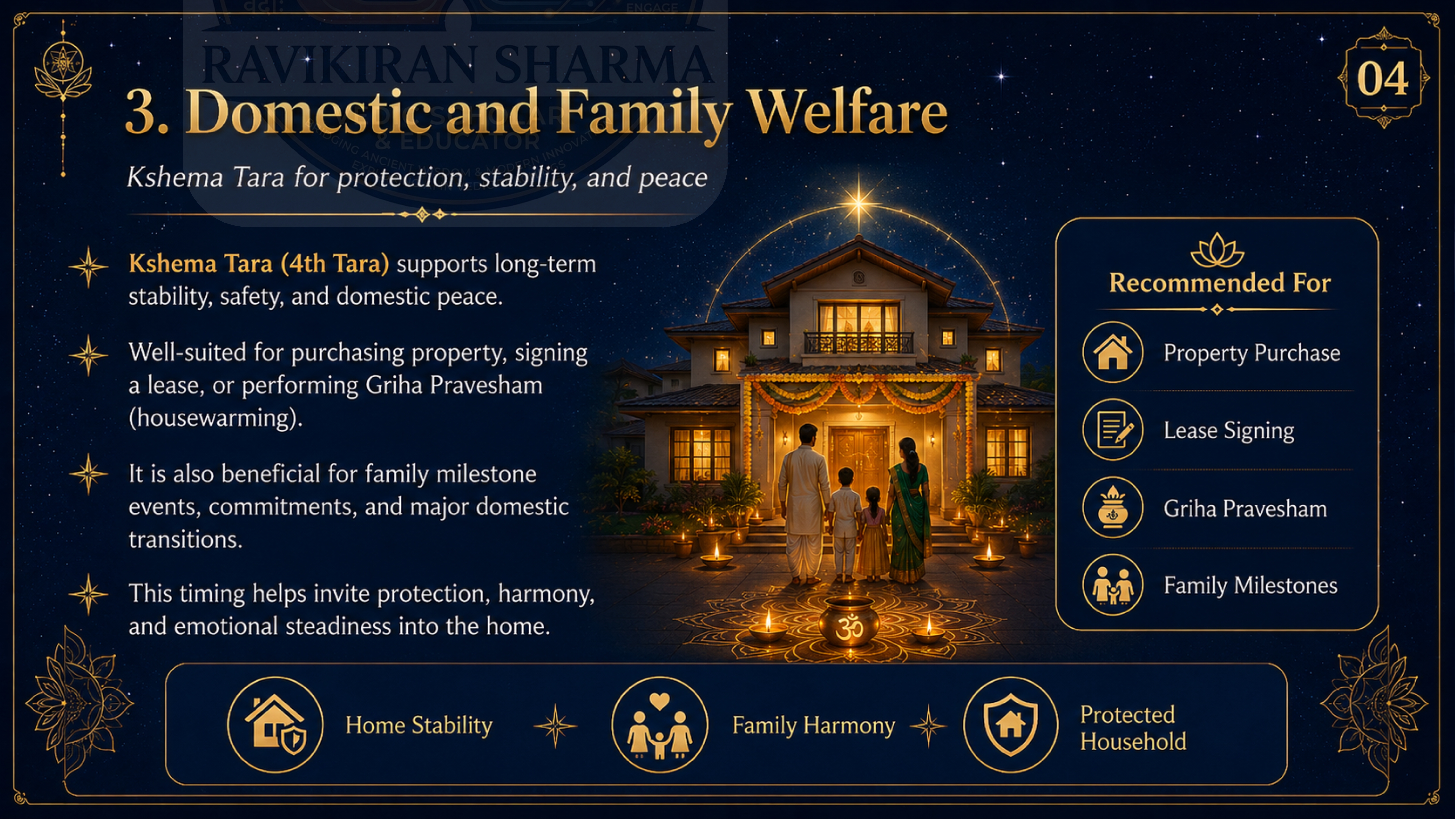 Vedic Slide 4