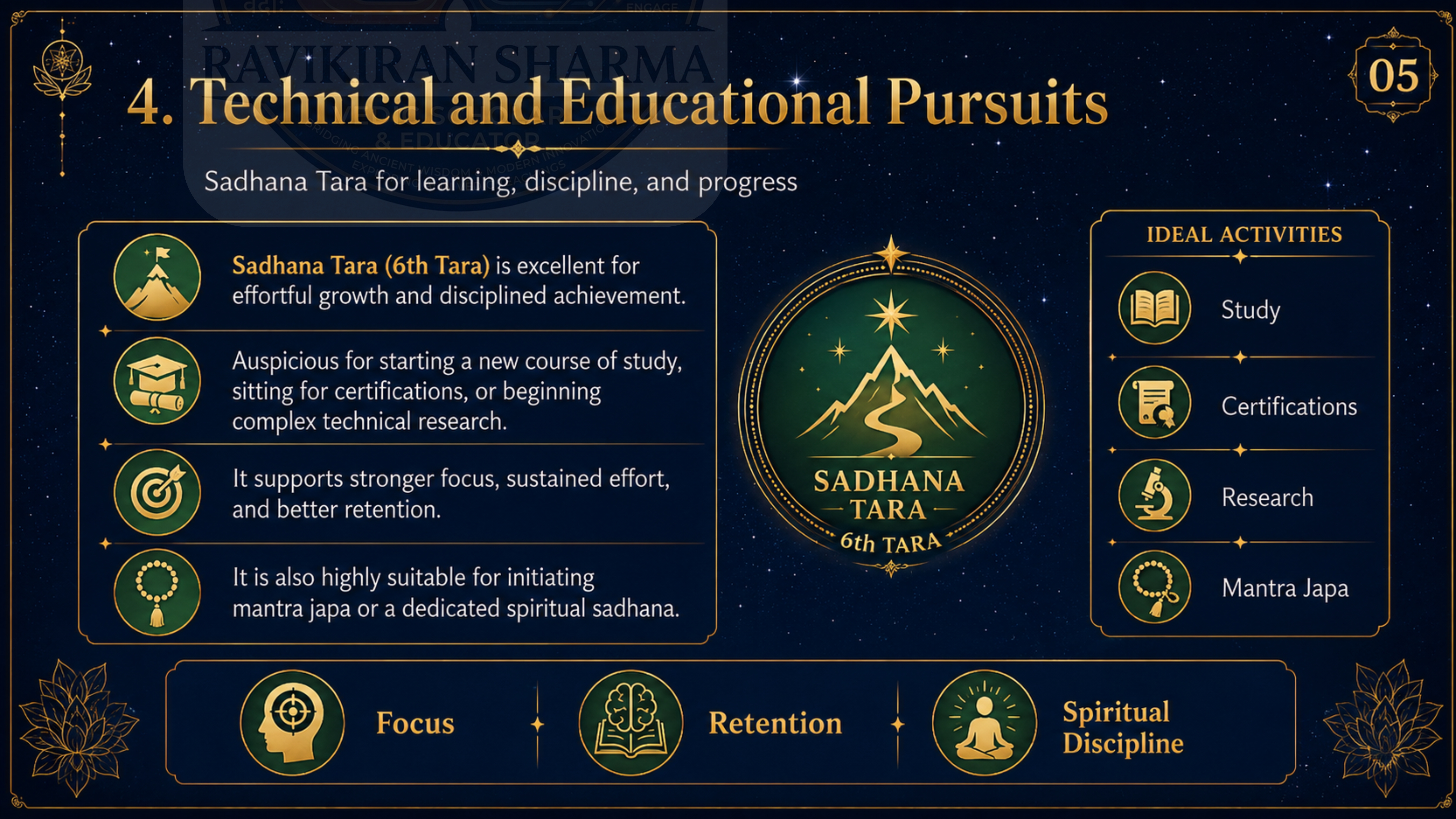 Vedic Slide 5