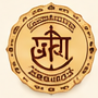 Bramha.org emblem