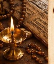 Vedic Mantras