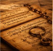 Dharma Sūtra