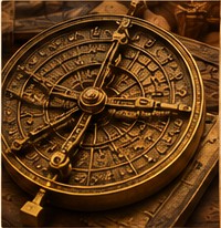Articles and Research
