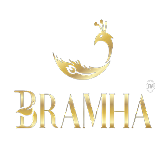 bramha