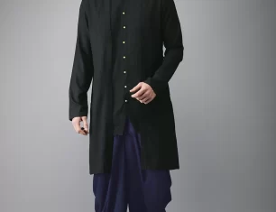 Men Kurta and pants