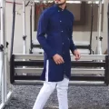 Men Kurta and pants