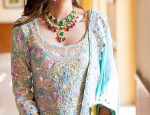 Women Indian suits