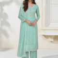 Women Kurti