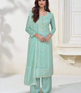 Women Kurti