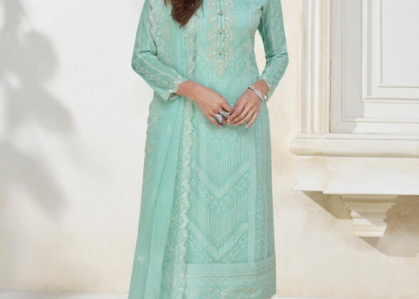 Women Kurti